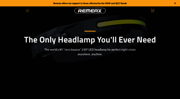 remeax.com