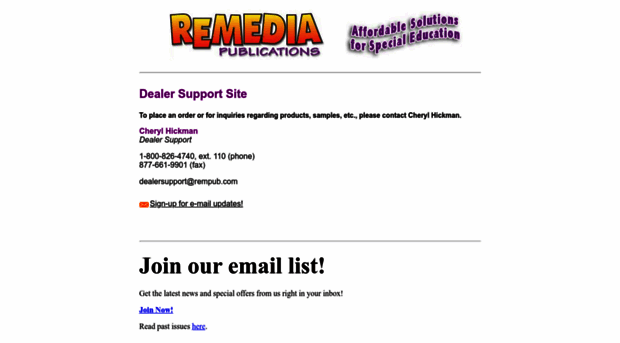 remediadealers.com