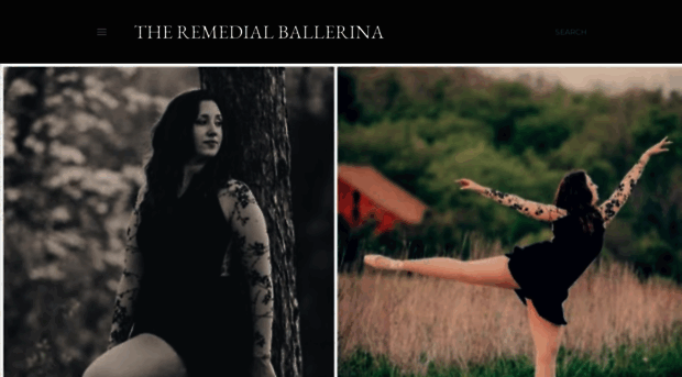 remedialballerina.blogspot.com