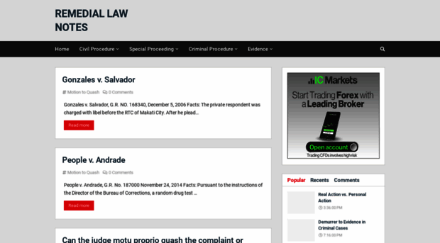 remediallawnotes.blogspot.com