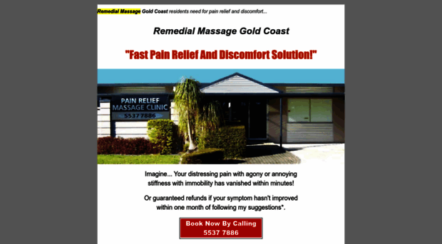 remedialmassage-goldcoast.com.au