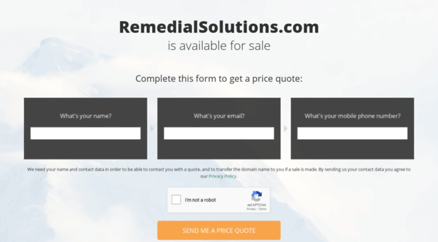 remedialsolutions.com