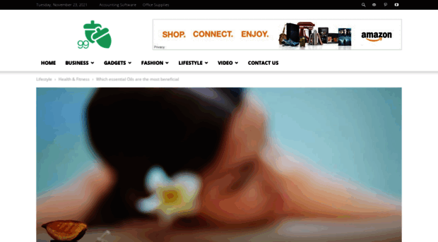 remedies24h.com
