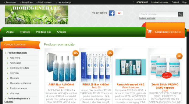 remediinaturale.shopmania.biz