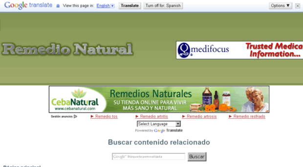 remedionatural.com.ar