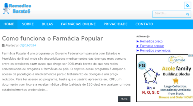 remediosbaratos.org