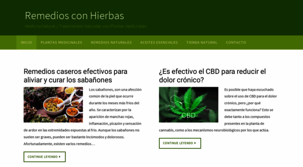 remediosconhierbas.com