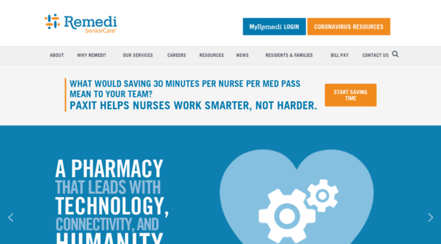 remedirx.com