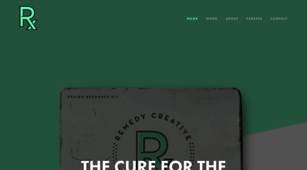 remedy-creative.com