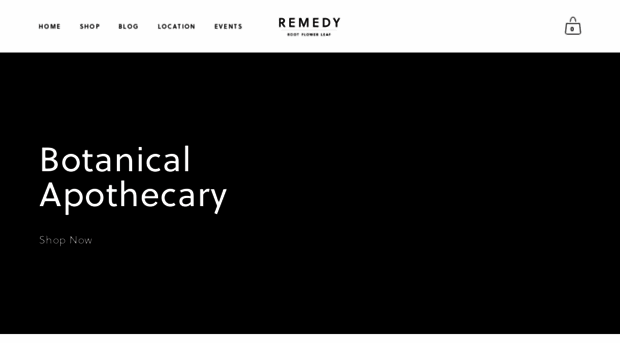 remedy-herbs.com