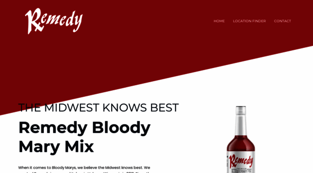 remedybloodymarymix.com