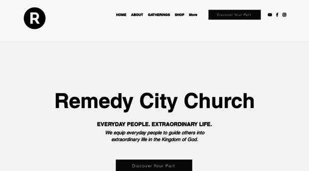 remedycitypdx.org