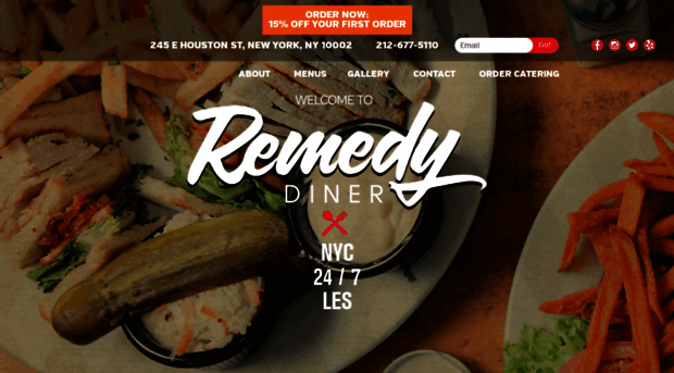 remedydinerny.com