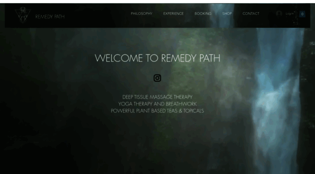 remedypath.com