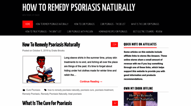 remedypsoriasisnaturally.com