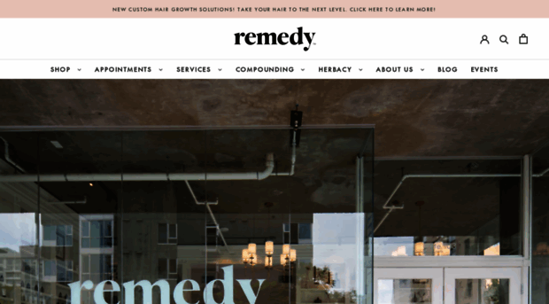 remedyrx.com