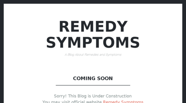 remedysymptoms.wordpress.com