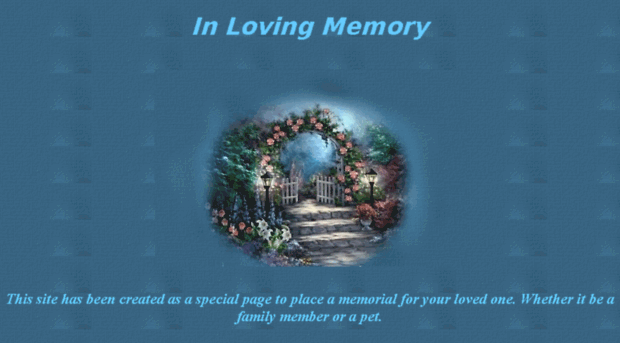 remember-me-memorial.com