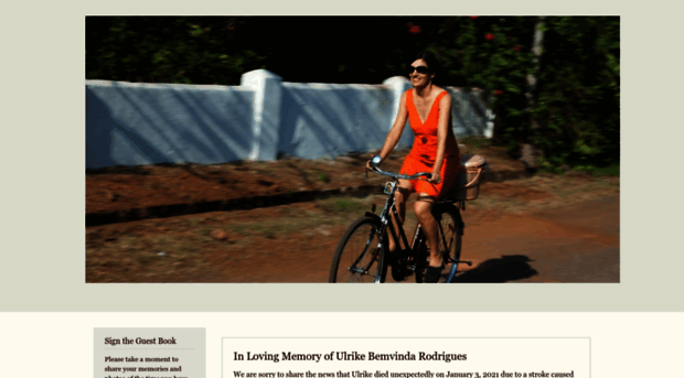 remember.ulrike.ca