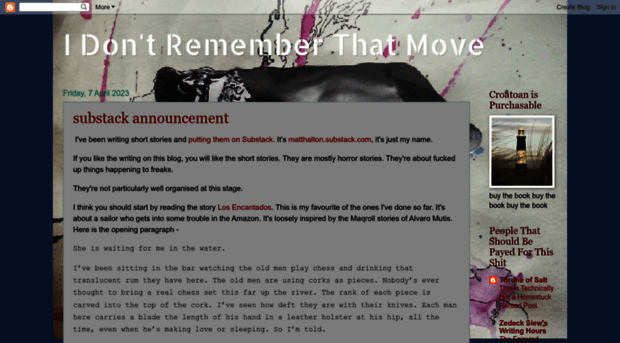 rememberdismove.blogspot.com.au