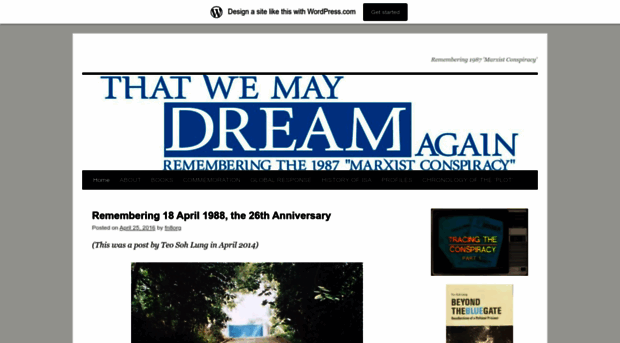 remembering1987.wordpress.com