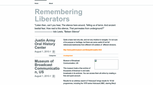 rememberingliberators.wordpress.com