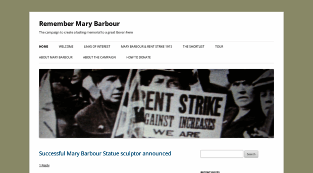 remembermarybarbour.wordpress.com