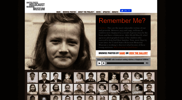 rememberme.ushmm.org