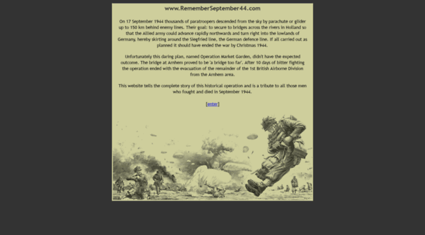 rememberseptember44.com