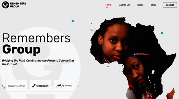 remembersgroup.com