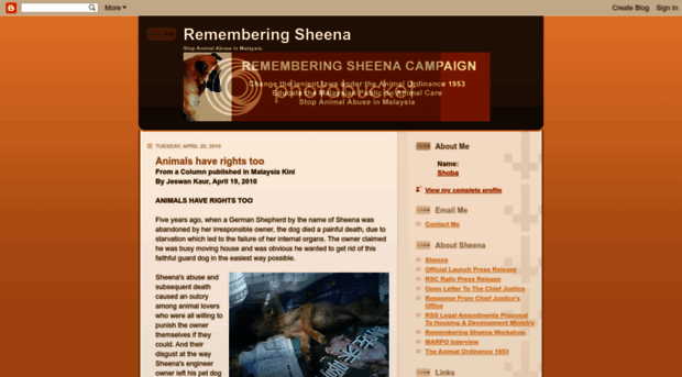 remembersheena.blogspot.jp