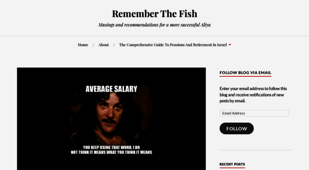 rememberthefish.wordpress.com