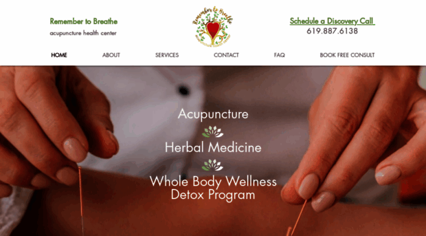 remembertobreathecenter.com