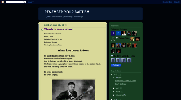 rememberyourbaptism.blogspot.com