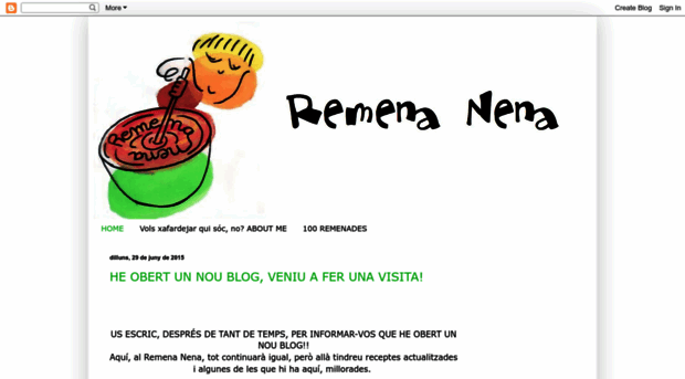 remena-nena.blogspot.com