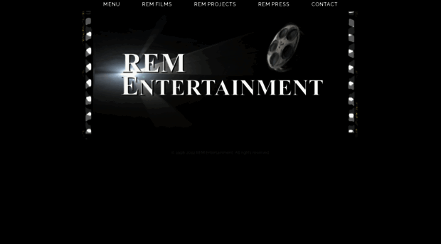 rementonline.com