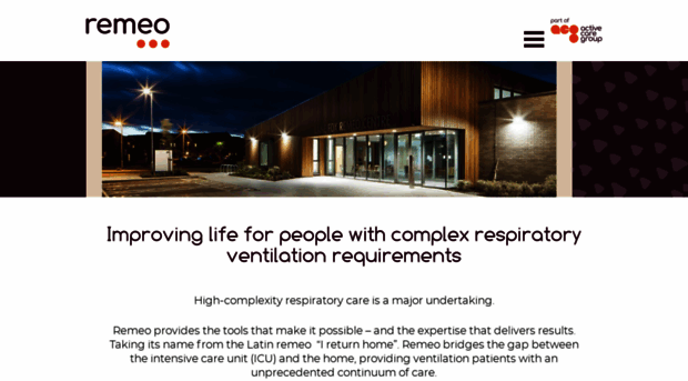 remeo.co.uk