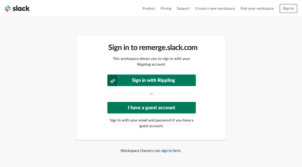 remerge.slack.com