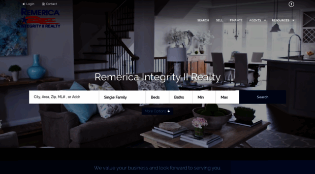 remericaintegrity.com