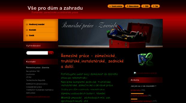 remeslneprace-zverivla.webnode.cz