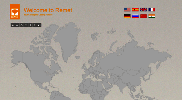 remet.com