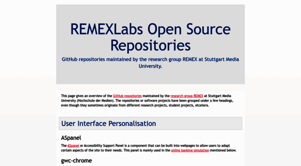 remexlabs.github.io