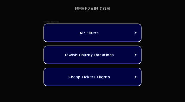 remezair.com