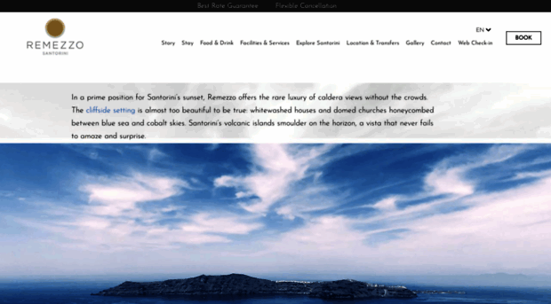 remezzo-santorini.com