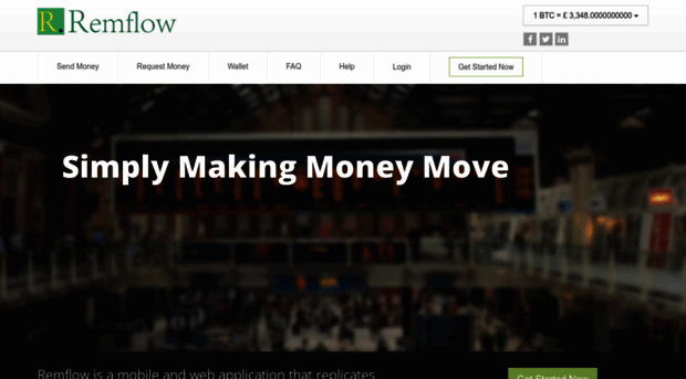 remflow.com