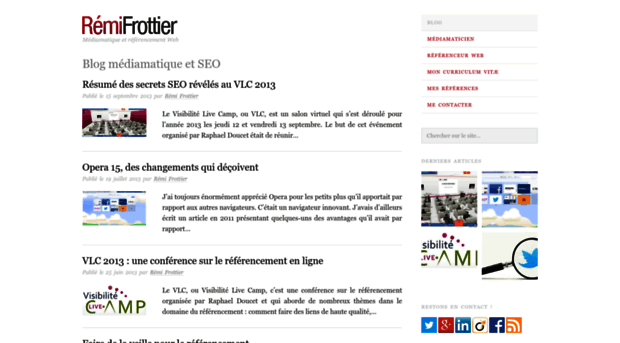 remi-frottier.ch