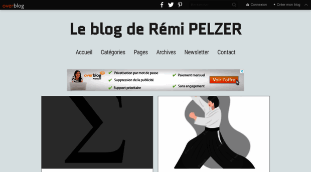 remi.pelzer.over-blog.fr