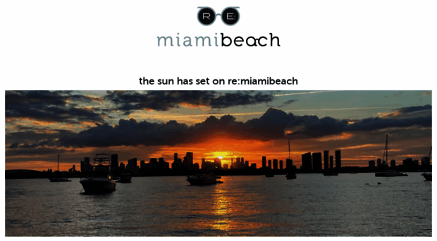 remiamibeach.com