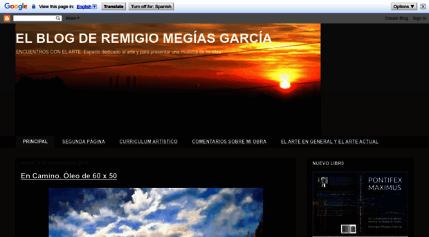 remigiomegias.blogspot.com