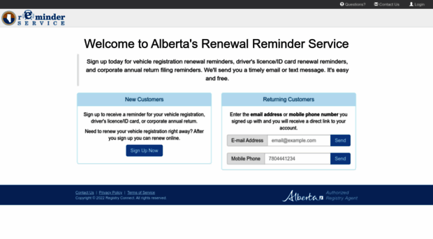 reminders.e-registry.ca